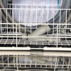 Winterhalter UC-S Energy Undercounter Glass/Dishwasher