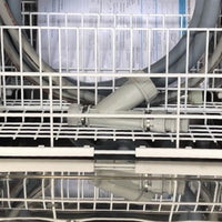 WINTERHALTER - UC-S