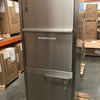 Winterhalter Utensil/Pot Washer UF-L