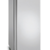 Bromic UF0650SDF-NR - Upright Storage Freezer