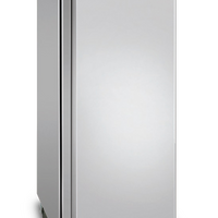 Bromic UF0650SDF-NR - Upright Storage Freezer