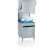 Meiko Upster H 500 - Dishwasher