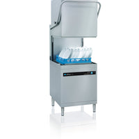 Meiko Upster H 500 - Dishwasher