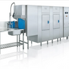 Meiko UPster KL 340 - Dishwasher