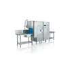 Meiko UPster KS 160 - Dishwasher