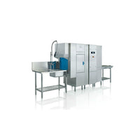 Meiko UPster KS 160 - Dishwasher