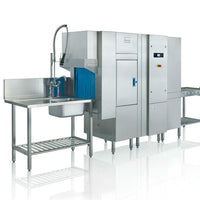 Meiko UPster KS 200 - Dishwasher