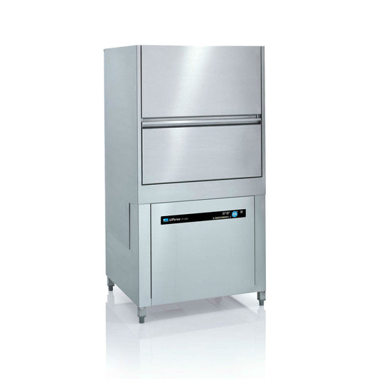 Meiko UPster PF 600 - Potwasher