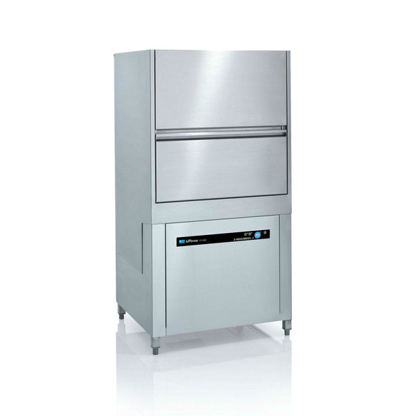 Meiko UPster PF 600 - Potwasher