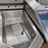 Frima VCC112T Bratt Pan