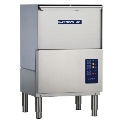 Washtech GE DN416 - Glasswasher