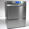 Winterhalter UC-L Energy Undercounter Glass/Dishwasher
