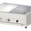 Woodson W.BMA22 - Bain Marie