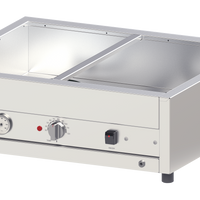 Woodson W.BMA22 - Bain Marie