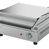 Woodson W.CT6 - Contact Grill