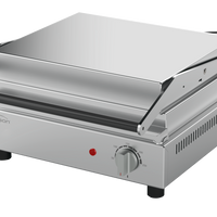 Woodson W.CT6 - Contact Grill
