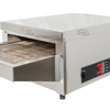 Woodson Starline W.CVP.C.18 - Pizza Oven