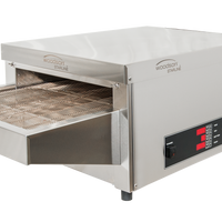 Woodson Starline W.CVP.C.18 - Pizza Oven