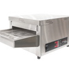 Woodson Starline W.CVS.L.30 - Conveyor Oven