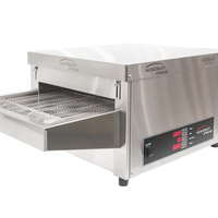 Woodson Starline W.CVS.L.30 - Conveyor Oven