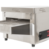 Woodson Starline W.CVS.M.25 - Conveyor Oven
