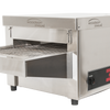 Woodson Starline W.CVS.SE.20 - Conveyor Oven
