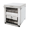 Woodson W.CVT.D.15 - Conveyor Toaster