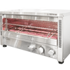 Woodson W.GTQI15 - Toaster Grill