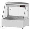 Woodson W.HFS22 - Heated Display