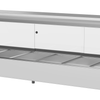 Woodson W.HFS26 - Heated Display