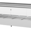 Woodson W.HFSQ26 - Heated Display