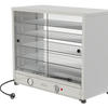 Woodson W.PIA100 - Pie Warmer