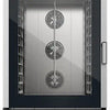 Unox Bakerlux XB893 - Convection Oven