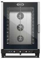 Unox Bakerlux XB893 - Convection Oven