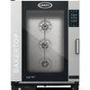 Unox Bakertop Gas XEBC-10EU-GPRM - Combi Oven