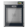 Unox EVEREO XEEC-1011-EPR - Food Preserver