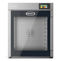 Unox EVEREO XEEC-1011-EPR - Food Preserver