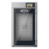 Unox EVEREO XEEC-1013-EPR - Food Preserver