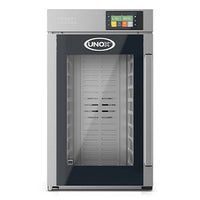 Unox EVEREO XEEC-1013-EPR - Food Preserver