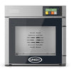 Unox EVEREO XEEC-10HS-EPR - Food Preserver