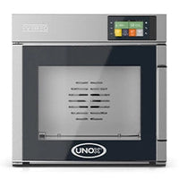Unox EVEREO XEEC-10HS-EPR - Food Preserver