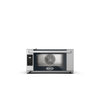 Unox Bakerlux Shop.Pro XEFT-03EU-ELDV - Convection Oven