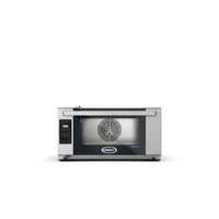 Unox Bakerlux Shop.Pro XEFT-03EU-ELDV - Convection Oven