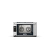 Unox Bakerlux Shop.Pro XEFT-04EU-ELDV - Convection Oven