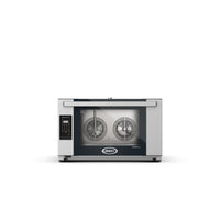 Unox Bakerlux Shop.Pro XEFT-04EU-ELDV - Convection Oven
