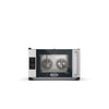 Unox Bakerlux Shop.Pro XEFT-04EU-ETRV - Convection Oven