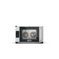 Unox Bakerlux Shop.Pro XEFT-04EU-ETRV - Convection Oven