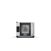 Unox Bakerlux Shop.Pro XEFT-04HS-ETRV - Convection Oven