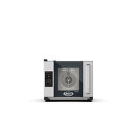 Unox Bakerlux Shop.Pro XEFT-04HS-ETRV - Convection Oven