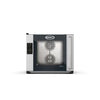 Unox Bakerlux Shop.Pro XEFT-06EU-ETRV - Convection Oven